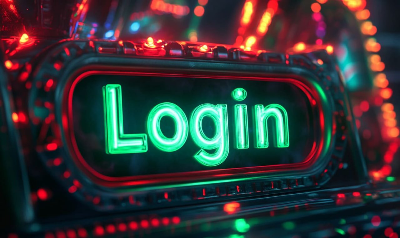rbajee login
